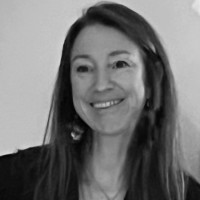 Sophie Choblet