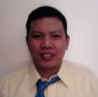 Cyrus Villabeto