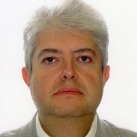 Juan Carlos Serrano González