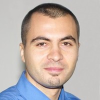 Ivan Ivanov