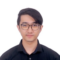 Mohamad Faris