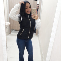 Thais Guilhermino