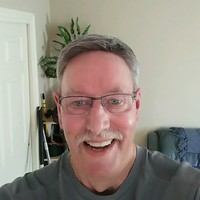 Wayne Eriksen