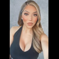 Christine Vilchis Cabrera