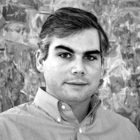 Christopher Moore