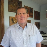 Kurt Timmons