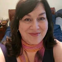 Michelle Landry