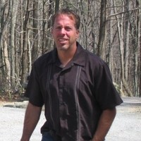 Jeff James