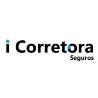 iCorretora de Seguros