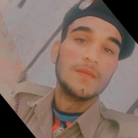 Lone Zakir