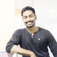 Immanuel Christopher