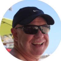 Ed Giddens