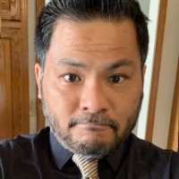 Koji Toyokawa