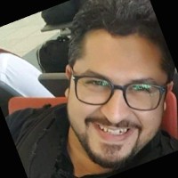Mohammed Nemer