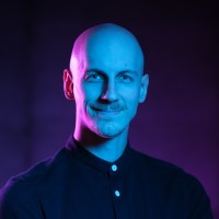 Lukáš Všetečka