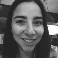 Sasha Sotelo