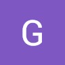Geetanjali Joshi
