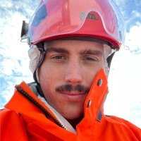 Bastien Mailhes