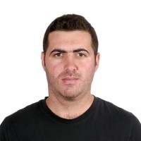 Hacı Kurt