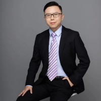 Gary Lin
