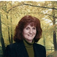 pat Meinhart