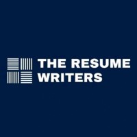 TheResume Writers