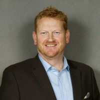 Daniel Walker, A-Csm
