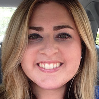Mindi Brown