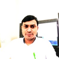 Vasudevarao Marisarla