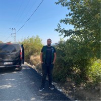 Fatih Balkan