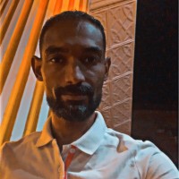 ابراهيم صبري