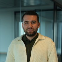 Alperen Yılmaz