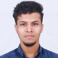 Ahmed Ashraf