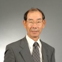 Akira Takayama