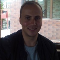 Alexandru Emanuel Butnariu