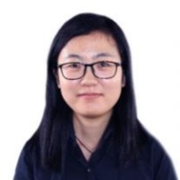 Yifang D.