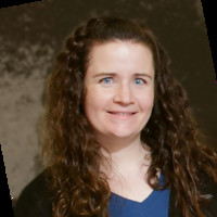 Amy Barnard