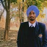 Gursewak Dhaliwal