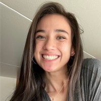 Jane Ferderber