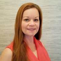 Kathleen Miller Zinszer