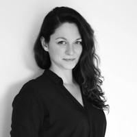 Alicja Jakubas-Kryza