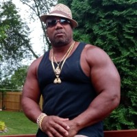 Toriano King