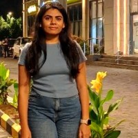 Deepali Sen