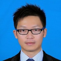 Chang Yung Liang