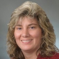 Annelisa Jamison
