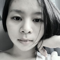周一舟