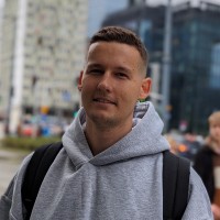 Alexey Kekelev
