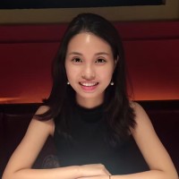 Rachel Wu