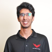 Asad Soomro