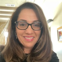Lori Ferraro